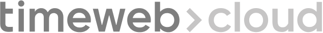 TimeWeb